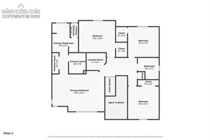10013 Thunderbolt Trail, Colorado Springs, CO 80925 - Photo 41