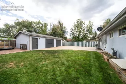 3217 Virginia Avenue, Colorado Springs, CO 80907 - Photo 31