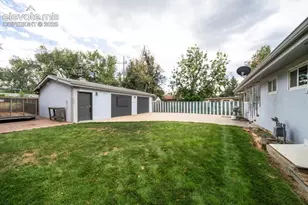 3217 Virginia Ave, Colorado Springs, CO 80907 - Photo 31