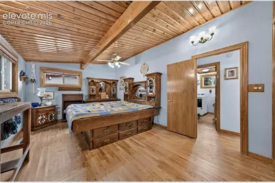 3217 Virginia Avenue, Colorado Springs, CO 80907 - Photo 17