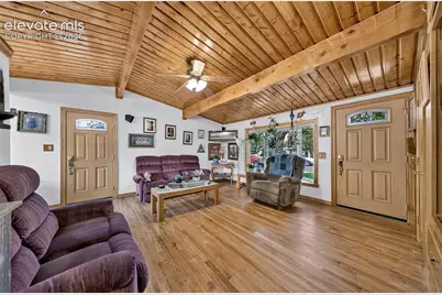 3217 Virginia Avenue, Colorado Springs, CO 80907 - Photo 5