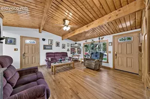 3217 Virginia Ave, Colorado Springs, CO 80907 - Photo 5