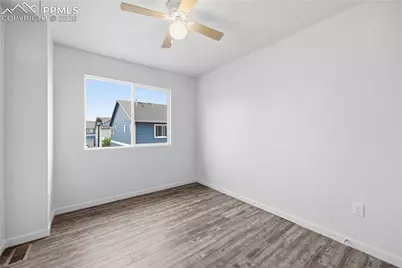 4252 Little Rock View, Colorado Springs, CO 80911 - Photo 15