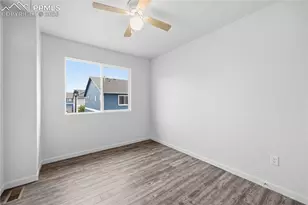 4252 Little Rock Vw, Colorado Springs, CO 80911 - Photo 15