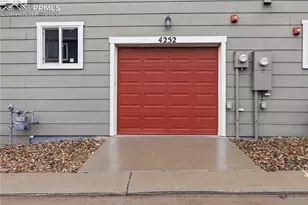 4252 Little Rock Vw, Colorado Springs, CO 80911 - Photo 33
