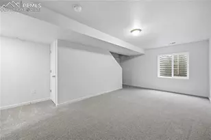 4252 Little Rock Vw, Colorado Springs, CO 80911 - Photo 31