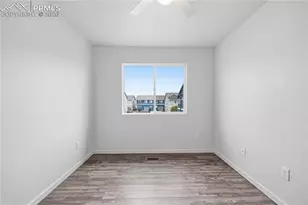 4252 Little Rock Vw, Colorado Springs, CO 80911 - Photo 19