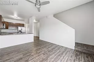 4252 Little Rock Vw, Colorado Springs, CO 80911 - Photo 3