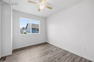 4252 Little Rock Vw, Colorado Springs, CO 80911 - Photo 15