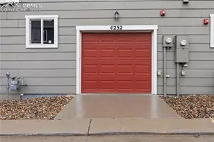 4252 Little Rock Vw, Colorado Springs, CO 80911 - Photo 33