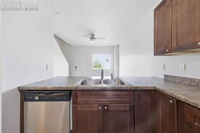 4252 Little Rock View, Colorado Springs, CO 80911 - Photo 11