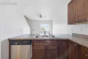 4252 Little Rock Vw, Colorado Springs, CO 80911 - Photo 11