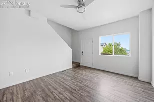 4252 Little Rock Vw, Colorado Springs, CO 80911 - Photo 7