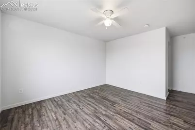 4252 Little Rock View, Colorado Springs, CO 80911 - Photo 13