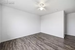 4252 Little Rock Vw, Colorado Springs, CO 80911 - Photo 13
