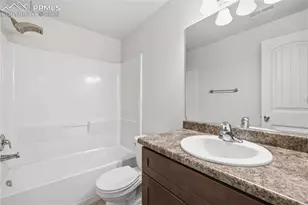 4252 Little Rock Vw, Colorado Springs, CO 80911 - Photo 27