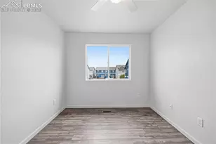 4252 Little Rock Vw, Colorado Springs, CO 80911 - Photo 19