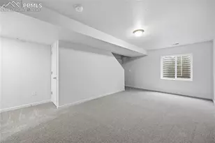 4252 Little Rock Vw, Colorado Springs, CO 80911 - Photo 31