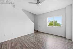 4252 Little Rock Vw, Colorado Springs, CO 80911 - Photo 7