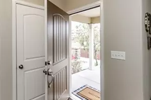 5640 Shamrock Heights, Colorado Springs, CO 80923 - Photo 3