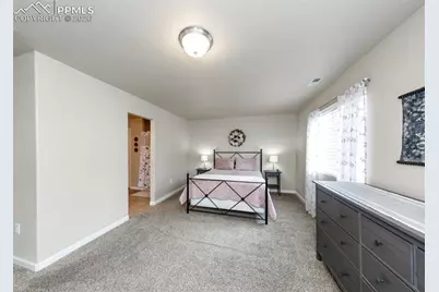5640 Shamrock Heights, Colorado Springs, CO 80923 - Photo 23