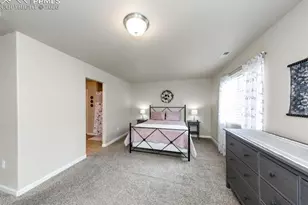 5640 Shamrock Heights, Colorado Springs, CO 80923 - Photo 23