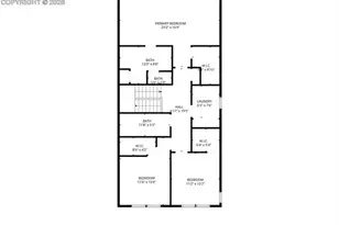 5640 Shamrock Heights, Colorado Springs, CO 80923 - Photo 47
