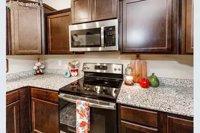 5640 Shamrock Heights, Colorado Springs, CO 80923 - Photo 11