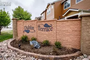 5640 Shamrock Heights, Colorado Springs, CO 80923 - Photo 45