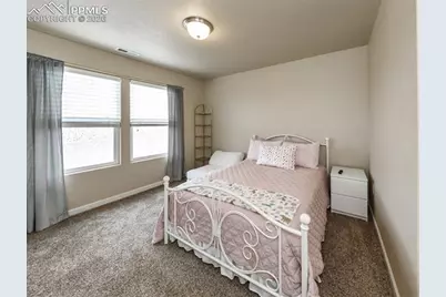 5640 Shamrock Heights, Colorado Springs, CO 80923 - Photo 29