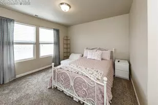 5640 Shamrock Heights, Colorado Springs, CO 80923 - Photo 29
