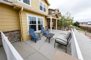 5640 Shamrock Heights, Colorado Springs, CO 80923 - Photo 43