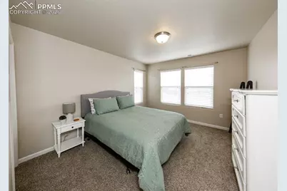 5640 Shamrock Heights, Colorado Springs, CO 80923 - Photo 31