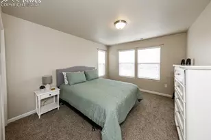 5640 Shamrock Heights, Colorado Springs, CO 80923 - Photo 31