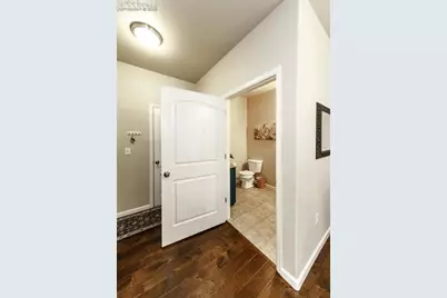 5640 Shamrock Heights, Colorado Springs, CO 80923 - Photo 17