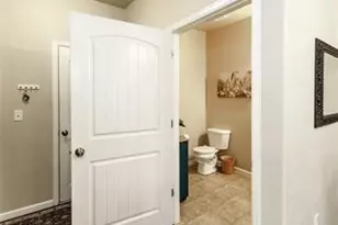 5640 Shamrock Heights, Colorado Springs, CO 80923 - Photo 17