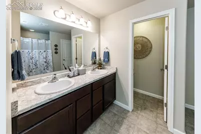 5640 Shamrock Heights, Colorado Springs, CO 80923 - Photo 25
