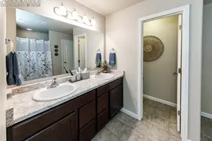 5640 Shamrock Heights, Colorado Springs, CO 80923 - Photo 25