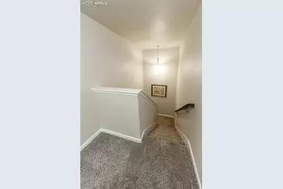 5640 Shamrock Heights, Colorado Springs, CO 80923 - Photo 21