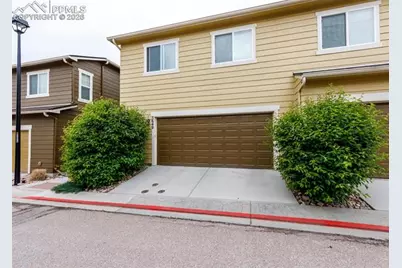 5640 Shamrock Heights, Colorado Springs, CO 80923 - Photo 39