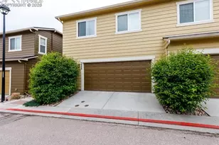 5640 Shamrock Heights, Colorado Springs, CO 80923 - Photo 39