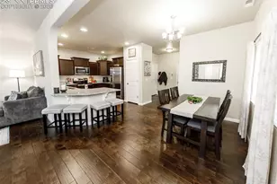 5640 Shamrock Heights, Colorado Springs, CO 80923 - Photo 7