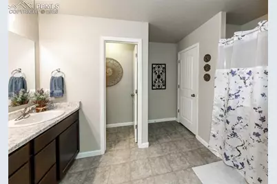 5640 Shamrock Heights, Colorado Springs, CO 80923 - Photo 27