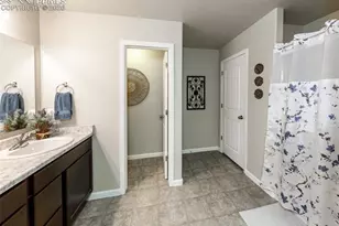 5640 Shamrock Heights, Colorado Springs, CO 80923 - Photo 27
