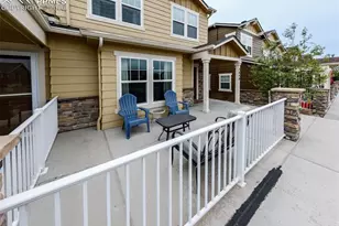 5640 Shamrock Heights, Colorado Springs, CO 80923 - Photo 41