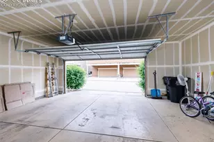 5640 Shamrock Heights, Colorado Springs, CO 80923 - Photo 37