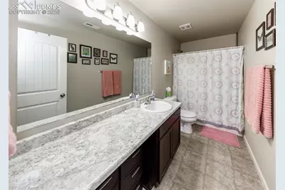 5640 Shamrock Heights, Colorado Springs, CO 80923 - Photo 33