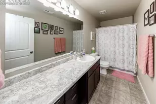 5640 Shamrock Heights, Colorado Springs, CO 80923 - Photo 33