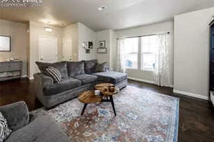 5640 Shamrock Heights, Colorado Springs, CO 80923 - Photo 5