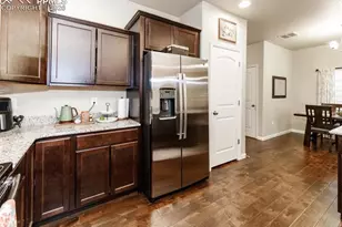 5640 Shamrock Heights, Colorado Springs, CO 80923 - Photo 13